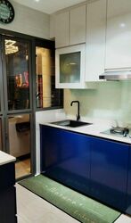 Blk 479A Valley Spring @ Yishun (Yishun), HDB 3 Rooms #490543181